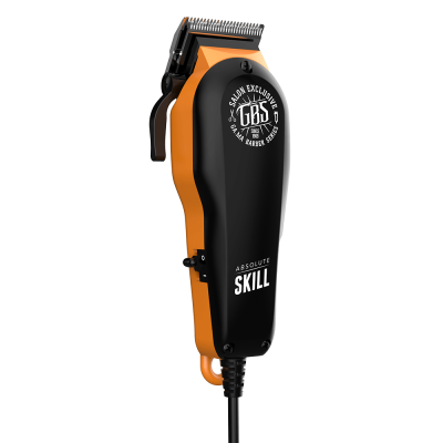 GA.MA- Máquina de Corte GBS Absolute Skill