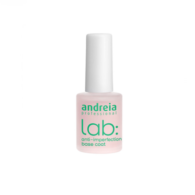 Lab Anti-Imperfection Base Coat / Base Anti-Imperfeições