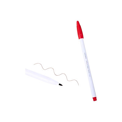 Caneta de Mapeamento