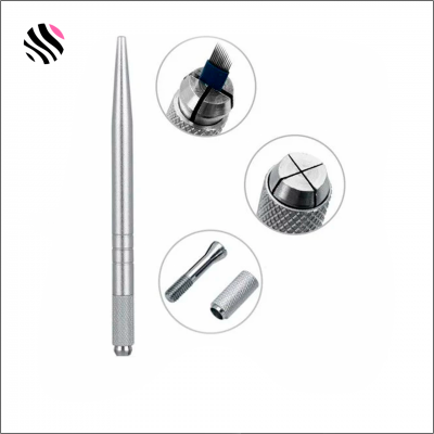 Tebori para Microblading