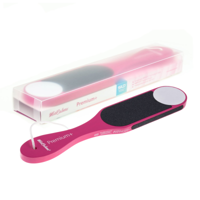 Lima Premium + 4 em 1