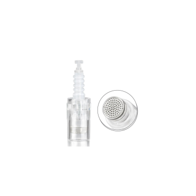 Agulha Dermapen Nano 0.30mm