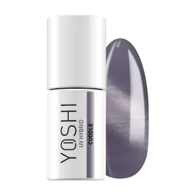 Verniz Yoshi Cuddle - 923