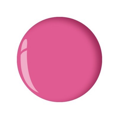 Gel de Cor Pão de Açúcar 300