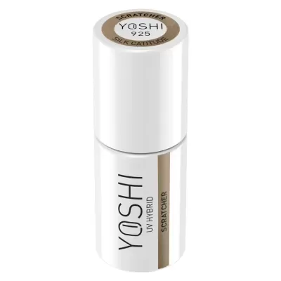 Verniz Yoshi Scratcher - 925