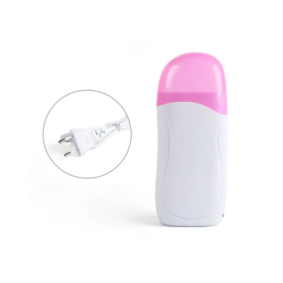 Manipulo Roll On Individual