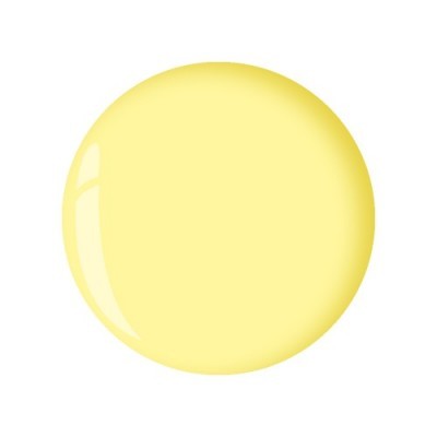 Gel de Cor Ninho de Leite 600