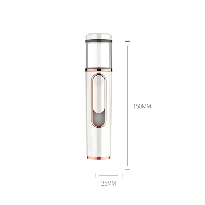 Nano Mister Portátil 30ml