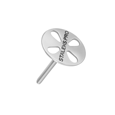 Ponteira Calosidades Expert Pro Staleks