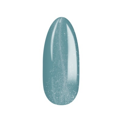 Verniz Yoshi Pulsefire - 197