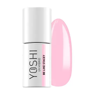 Verniz Yoshi Be Like Stacey - 228