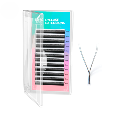 Pestanas Y  0.07 - D