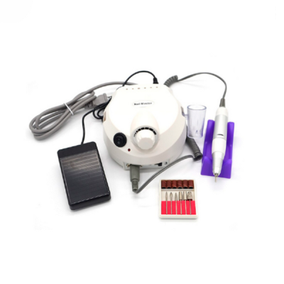 Micromotor PRO 30.000RPM Branco