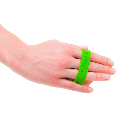 Lima Pilerka Velvet Green