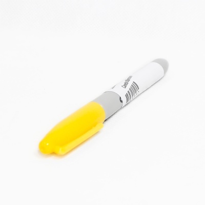 Canetas Efeito Mármore