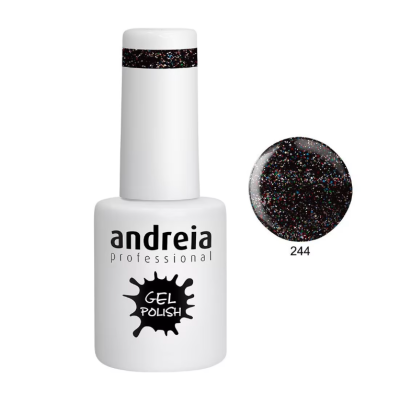 Verniz Gel Andreia 244
