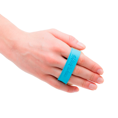 Lima Pilerka Fast Blue