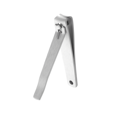 Corta-Unhas Grande Staleks Beauty e Care 11