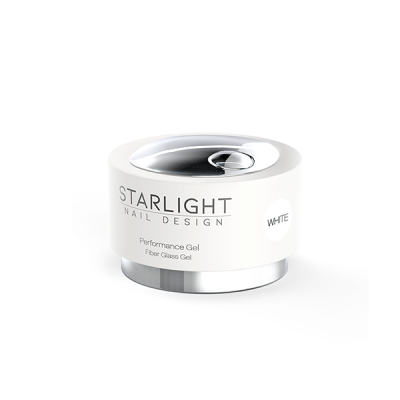 Starlight Performance White 30ml