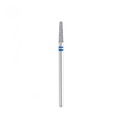 Ponteira Cutículas Grossa