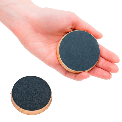 Lima Pilerka Velvet Green