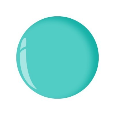 Gel de Cor Caipirinha 800