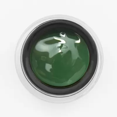 Yoshi Paint Gel - Green