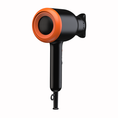 GA.MA- Secador GBS Absolute Blow