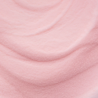 Andreia Acrylic Powder Cover Pink 35g