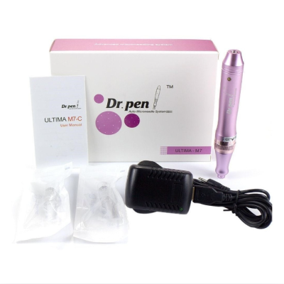 Dermapen Dr. Pen Ultima M7-C