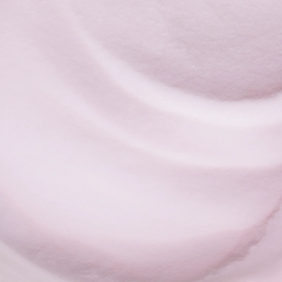 Andreia Acrylic Powder Soft Pink 20g