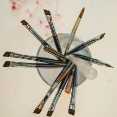 Acessórios e Equipamentos