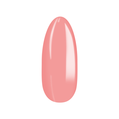 Verniz Yoshi Pink - 004