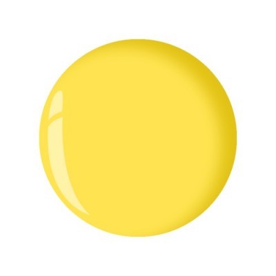 Gel de Cor Botafogo 601