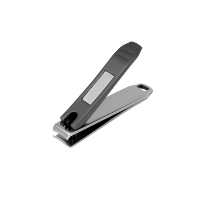 Corta-Unhas Mate e Lima Staleks Beauty e Care 51