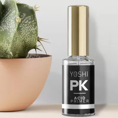 Yoshi Acid Primer 10ml
