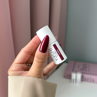 Verniz Yoshi La Diva - 243