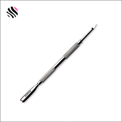 Empurra Cutículas Andreia