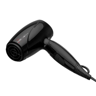 GA.MA- Secador de Viagem