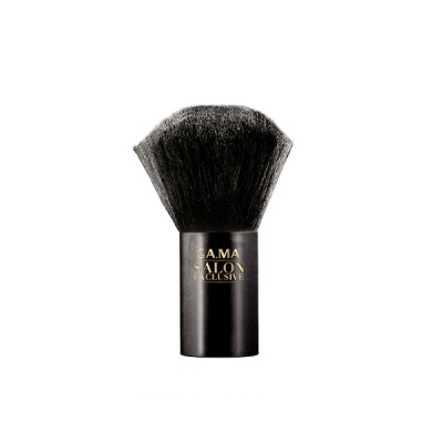 Espanador para Limpeza de Barbeiro