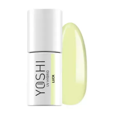 Verniz Yoshi Luck - 712