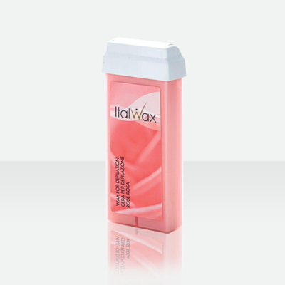 Cera Roll On Rosa 100ml