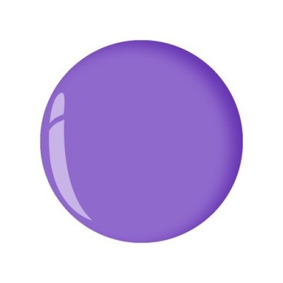 Gel de Cor Corcovado 500