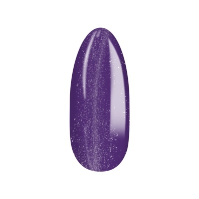 Verniz Yoshi Shineback - 200