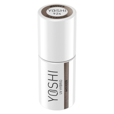 Verniz Yoshi Mouser - 924