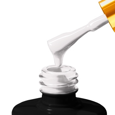 Yoshi - Top French Nº 3