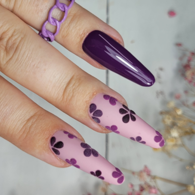 Verniz Yoshi Après le Spectacle - 247