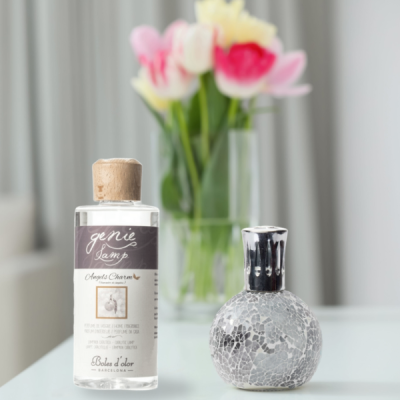 Recargas Catalíticas