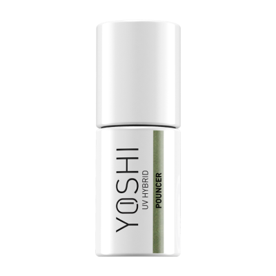 Verniz Yoshi Pouncer - 927