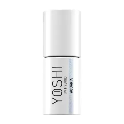 Verniz Yoshi Aquaria - 176